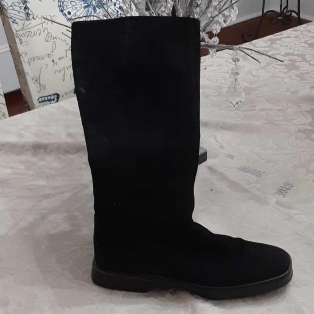 Tods boots